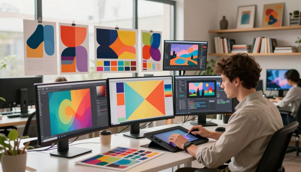 Scaling your ai porn vibe packs for professional creative workflows Scaling your ai porn vibe packs for professional creative workflows