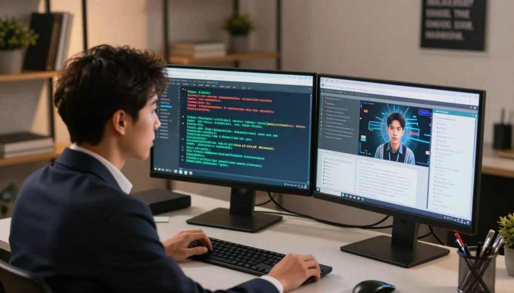 Troubleshooting common AI generation errors