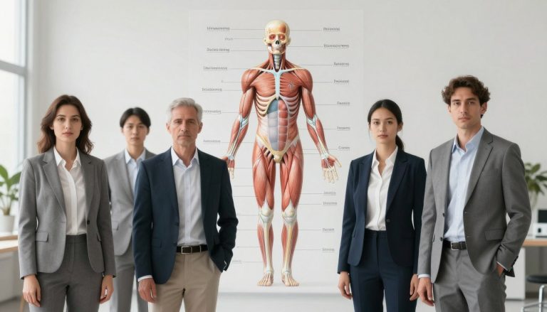 ai porn anatomy accuracy