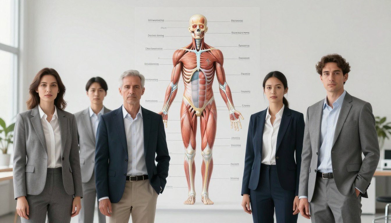 ai porn anatomy accuracy