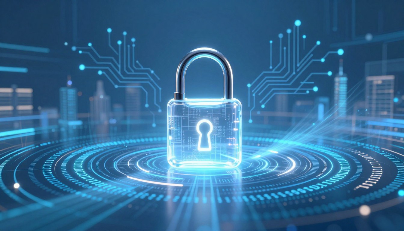 ai porn encryption