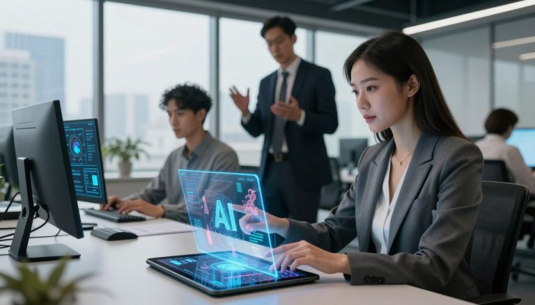 ai porn faq 2026