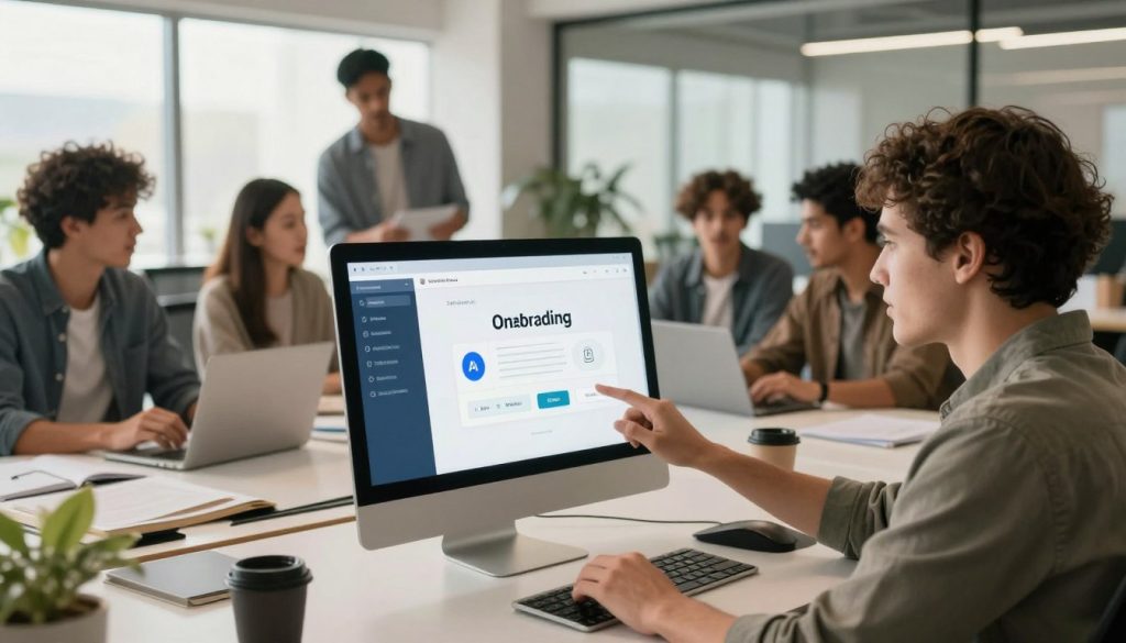 ai porn onboarding