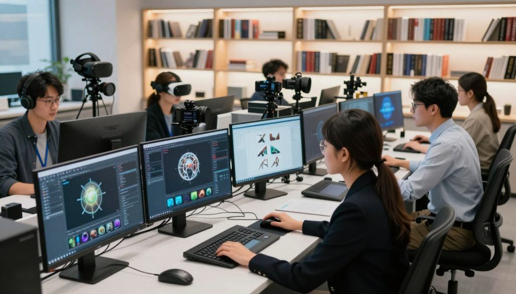creator lab creator lab