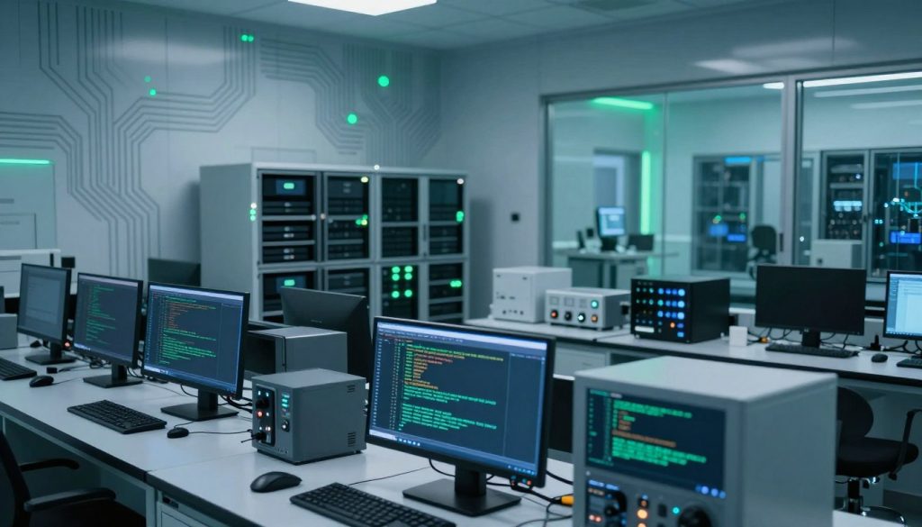 encrypted lab encrypted lab