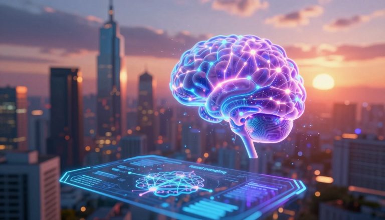 neural prompting