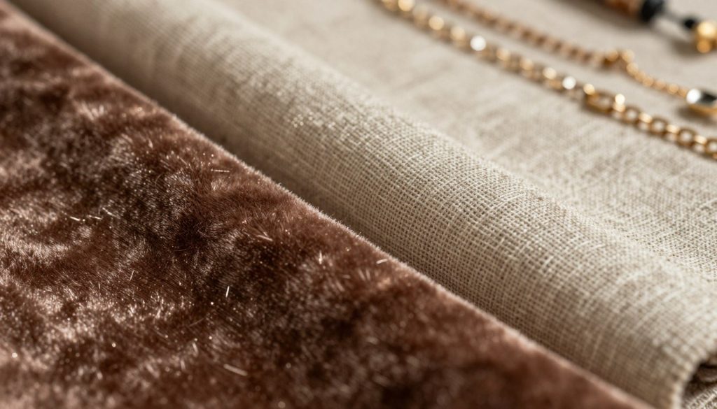 texture detailing