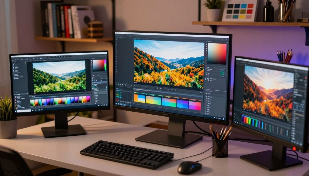 ultra hd export ultra hd export
